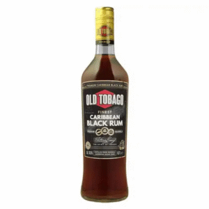 Old-Tobago-Black-Rum-37-5-1-l-2