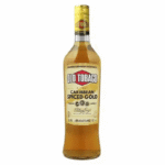 Old-Tobago-Caribbean-Spiced-Rum-35-1-l-2