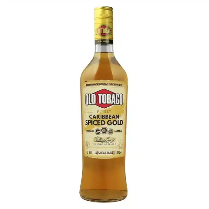 Old-Tobago-Caribbean-Spiced-Rum-35-1-l-2