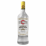 Old-Tobago-Caribbean-White-Rum-37-5-1-l-3