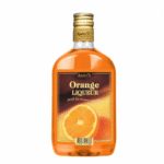 Orange-Liqueur-18-0-5-l-PET-2-2