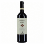 Piccini-Italian-Origins-Primitivo-Puglia-IGT-14-0-75-l-1-2