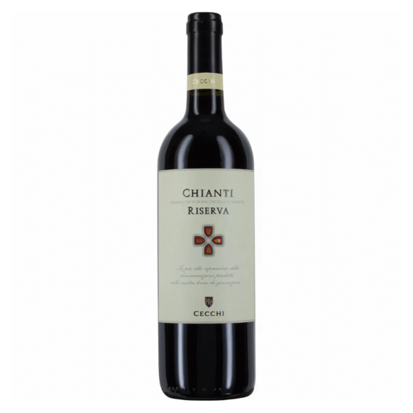 Piccini-Italian-Origins-Primitivo-Puglia-IGT-14-0-75-l-1-2