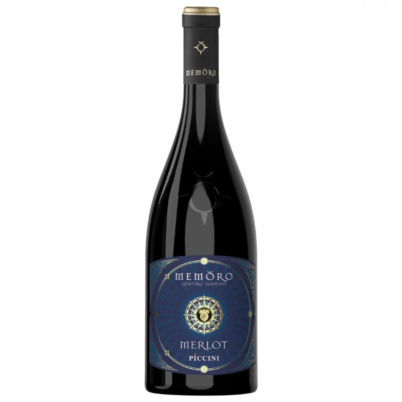Piccini-Memoro-Merlot-12-5-0-75-l-2-2