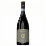Piccini-Memoro-Montepulciano-d-Abruzzo-13-5-0-75-l-2-2