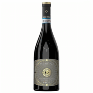Piccini-Memoro-Montepulciano-d-Abruzzo-13-5-0-75-l-2-2