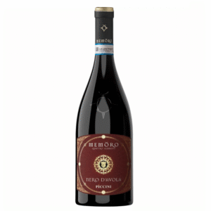 Piccini-Memoro-Nero-d-Avola-13-5-0-75-l-2-2
