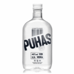 Puhas-Vodka-40-0-5-l-2