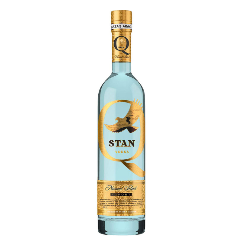 Q-Stan-Nomad-Select-Vodka-40-0-7-l-1-2