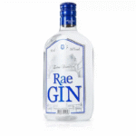 Rae-Gin-2-2