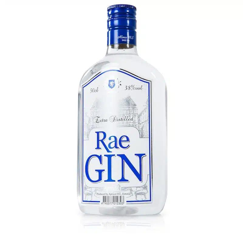 Rae-Gin-2-2