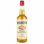 Richardson-Blended-Whisky-3