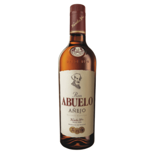 Ron-Abuelo-Anejo-5-2