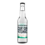 Saaremaa-CUR-Gin-Tonic-4-5-0-275-l-2