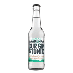 Saaremaa-CUR-Gin-Tonic-4-5-0-275-l-2
