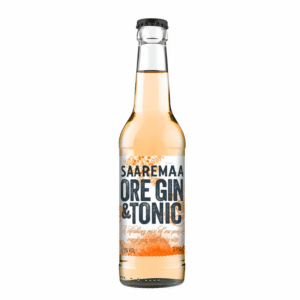 Saaremaa-ORE-Gin-Tonic-4-5-0-275-l-2
