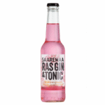 Saaremaa-RAS-G-T-4-5-0-275-l-2-2