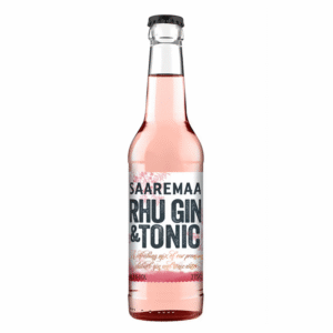 Saaremaa-RHU-Gin-Tonic-4-5-0-275-l-2