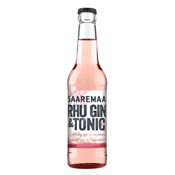 Saaremaa-RHU-Gin-Tonic-4-5-0-275-l-2