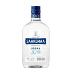 Saaremaa-Viina-32-0-5-l-pet-2-2