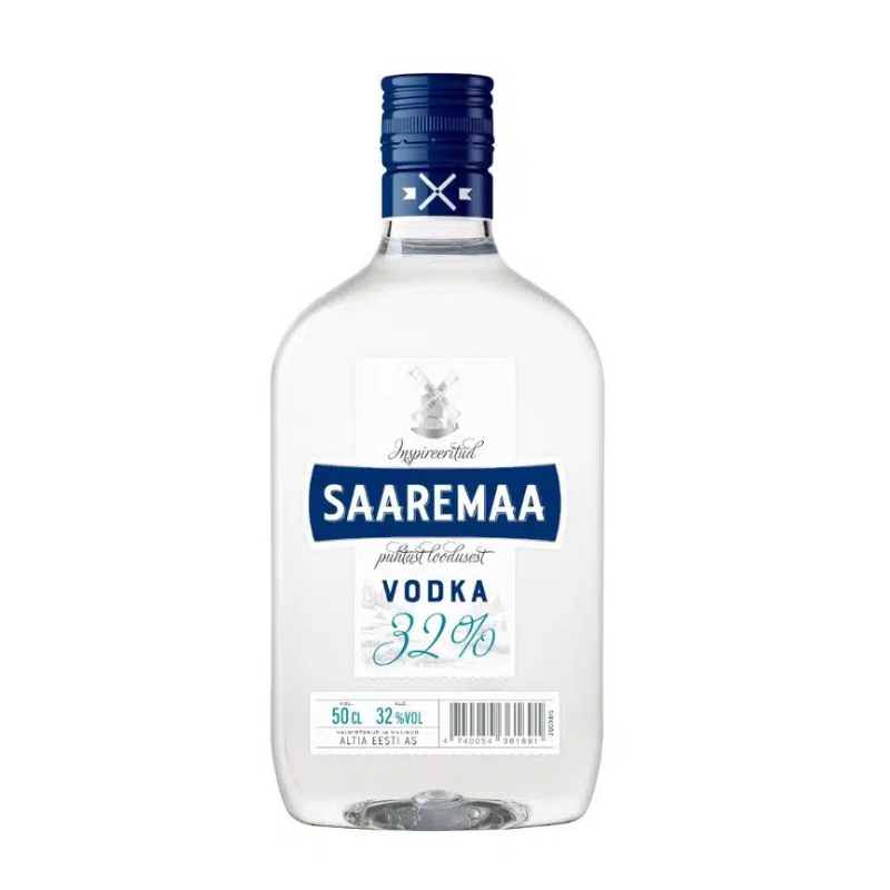 Saaremaa-Viina-32-0-5-l-pet-2-2