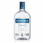 Saaremaa-Vodka-40-0-5L-PET-2-2