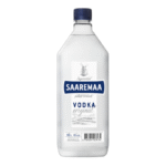 Saaremaa-Vodka-40-1L-PET-2-2