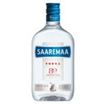 Saaremaa-Vodka-80-0-5-L-PET-2-2