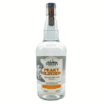Sadlers-Peaky-Blinder-Spiced-Dry-Gin-40-0-7-l-2