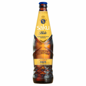 Saku-Hele-5-2-20x0-5-l-2