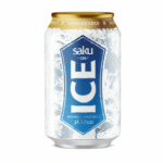 Saku-On-Ice-5-24x0-33-l-2-2
