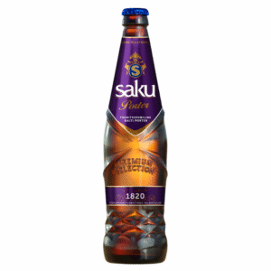 Saku-Porter-6-9-0-5-l-2-2