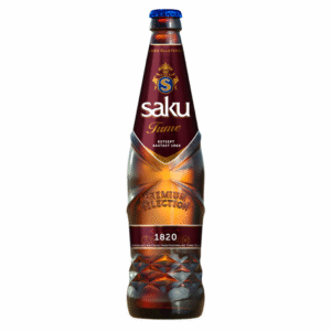Saku-Tume-6-7-20x0-5-l-2