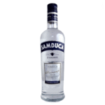 Sambuca-D-Amante-40-0-7-l-2-2