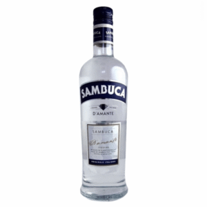 Sambuca-D-Amante-40-0-7-l-2-2