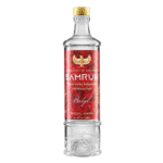 Samruk-Batyl-Vodka-40-0-5-l-2