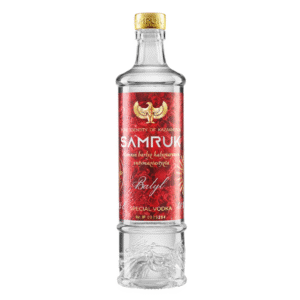 Samruk-Batyl-Vodka-40-0-5-l-2