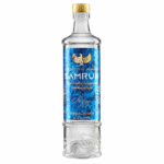 Samruk-Nagyz-Vodka-40-0-5-l-2