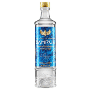 Samruk-Nagyz-Vodka-40-0-5-l-2