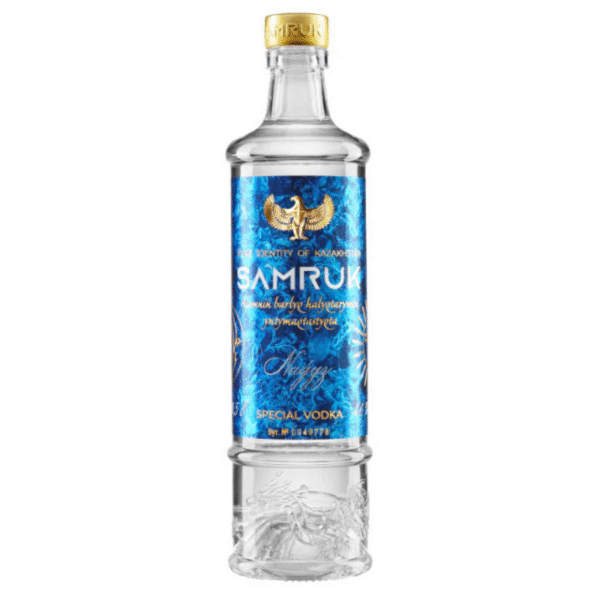 Samruk-Nagyz-Vodka-40-0-5-l-2