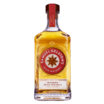 Samuel-Gelstons-Blended-Irish-Whiskey-40-0-7-l-3
