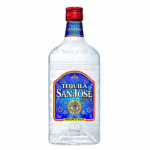 San-Jose-Silver-Tequila-35-0-7-l-1-2