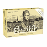Sandels-Special-Edition-4-7-24x0-33-l-1-2-2