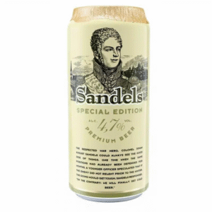 Sandels-Special-Edition-4-7-24x0-5-l-2-2