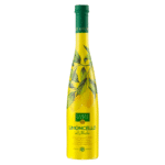 Santa-Marta-Limoncello-2-2