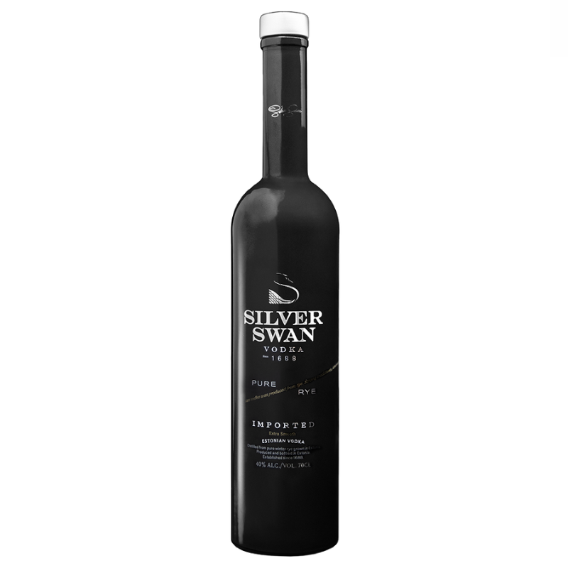 Silver-Swan-Pure-Rye-Vodka-40-0-7-l-2-2