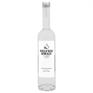 Silver-Swan-Vodka-40-0-7-l-2-2