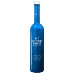 Silver-Swan-Vodka-Organic-40-0-7-l-2-2