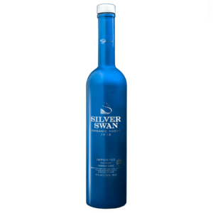 Silver-Swan-Vodka-Organic-40-0-7-l-2-2