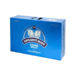 Sinebrychoff-Classic-Long-Drink-5-5-24x0-33-l-2-2